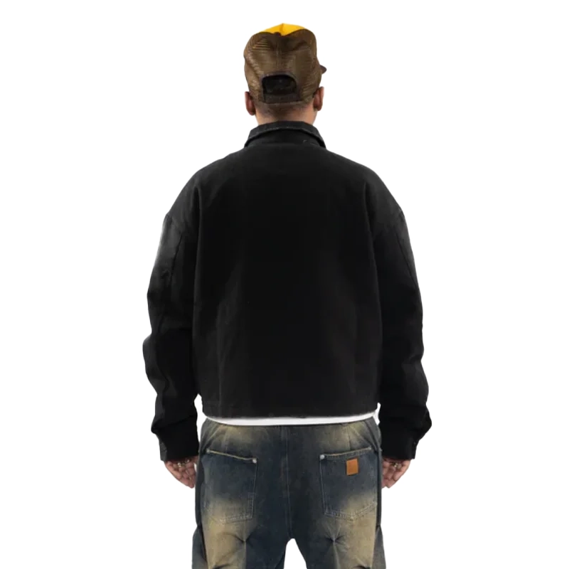 Shoot1st Work Jacket For Woman