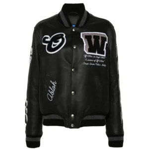 Super Bowl LX Blue Ivy Carter Jacket For Woman