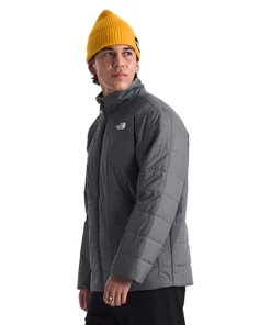 Alternative view of The North Face Junction Insulated Jacket