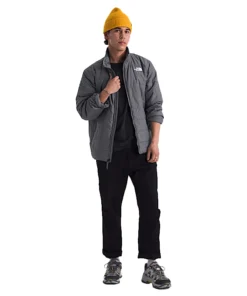The North Face Junction Insulated Jacket - Image 4