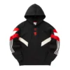 Manchester United Hoodie