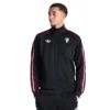Manchester United x Adidas Track Jacket