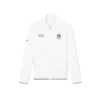 Winter Olympics 2026 Team Italy EA7 Emporio Armani Powerstretch Jacket