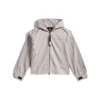 adidas para Bad Bunny x Mercedes-AMG F1 Racing Zip Up Track Top For Man