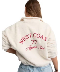american eagle fleece jacket 129 2026