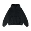 young la batman hoodie