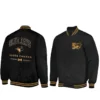 2026 Blue Jays 50th Seasons Roots Canada Jacket