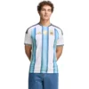 Adidas Argentina 26 Home Jersey