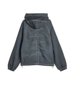 Alternative view of Adidas Thug Club Sweat Hoodie