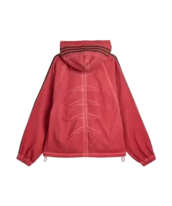 Adidas Thug Club Sweat Hoodie - Image 4
