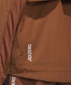 Pharrell Williams x Adidas Humanrace Jacket - Image 3