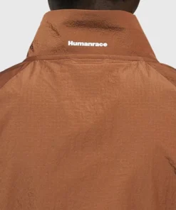 Pharrell Williams x Adidas Humanrace Jacket - Image 4