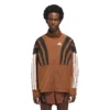Pharrell Williams x Adidas Humanrace Jacket