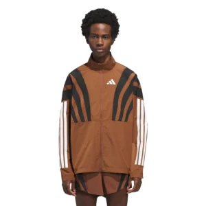 Pharrell Williams x Adidas Humanrace Jacket