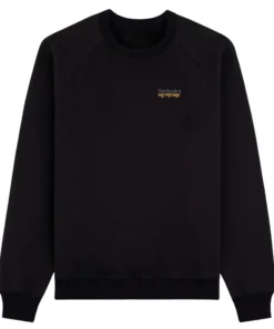 Alternative view of ALD x Technics World Champions Sweatshirt