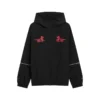 Arsenal Adidas x Places+Faces Jacket