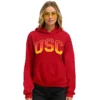 Aviator Nation University of Southern California Hoodie