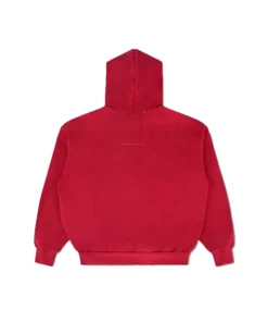 Aviator Nation University of Southern California Hoodie - Image 2