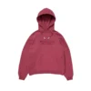 BTS Arirang What is Your Love Song Hoodie