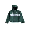 Bravest Italy Jacket