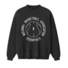 ESSENTIALS NBA X Barkley Hendricks 90s Crewneck