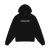 Erewhon Hoodie