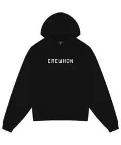 Erewhon Hoodie