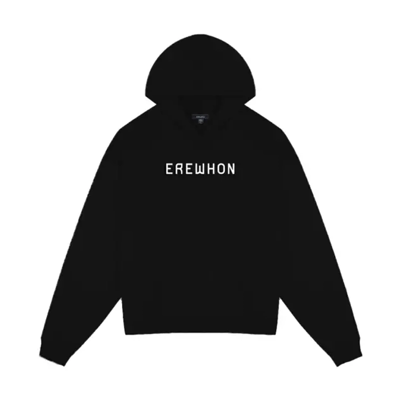 Erewhon Hoodie