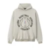 Fear of God NBA X Barkley Hendricks 90s Hoodie
