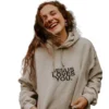 Jesus Loves You Hoodie