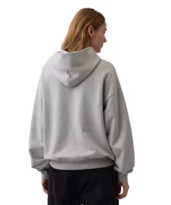 Young Miko Gap Hoodie - Image 3