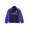Gap × Awake NY Track Jacket