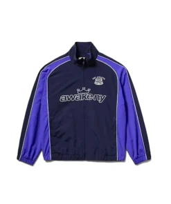 Gap × Awake NY Track Jacket