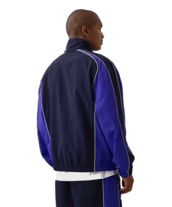 Gap × Awake NY Track Jacket - Image 2