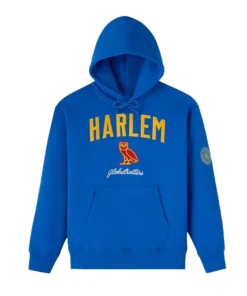 OVO Harlem Globetrotters Hoodie