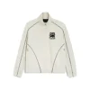 HUGO x RB Bull Track Jacket