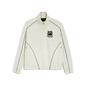 HUGO x RB Bull Track Jacket