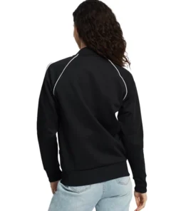 Kendall Jenner Adidas 2026 Jacket - Image 3