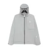 Kith x New Balance Reflective Jacket