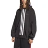Korn x Adidas 2026 Hoodie
