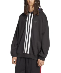 Korn x Adidas 2026 Hoodie
