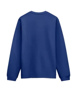 Alternative view of Dodgers Nike 2026 Gold Collection Sweatshirt