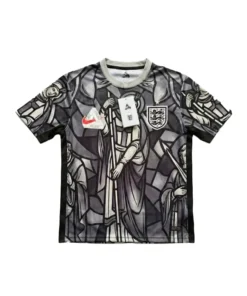 Marcus Rashford Palace x Nike England Jersey 2026