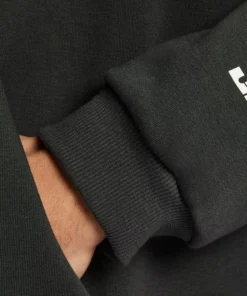 LeBron Masked Menace Hoodie - Image 3