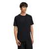 Mercedes-AMG Petronas F1 Team Night Driver T-Shirt