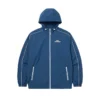 Bts Keep Swimming Jacket