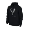 Nike Sportswear Alysa Liu Men’s Fleece Hoodie