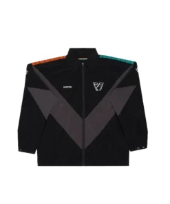 Nocta x Venezia FC Track Jacket