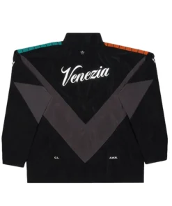 Alternative view of Nocta x Venezia FC Track Jacket