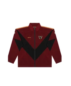 Nocta x Venezia FC Track Jacket - Image 4